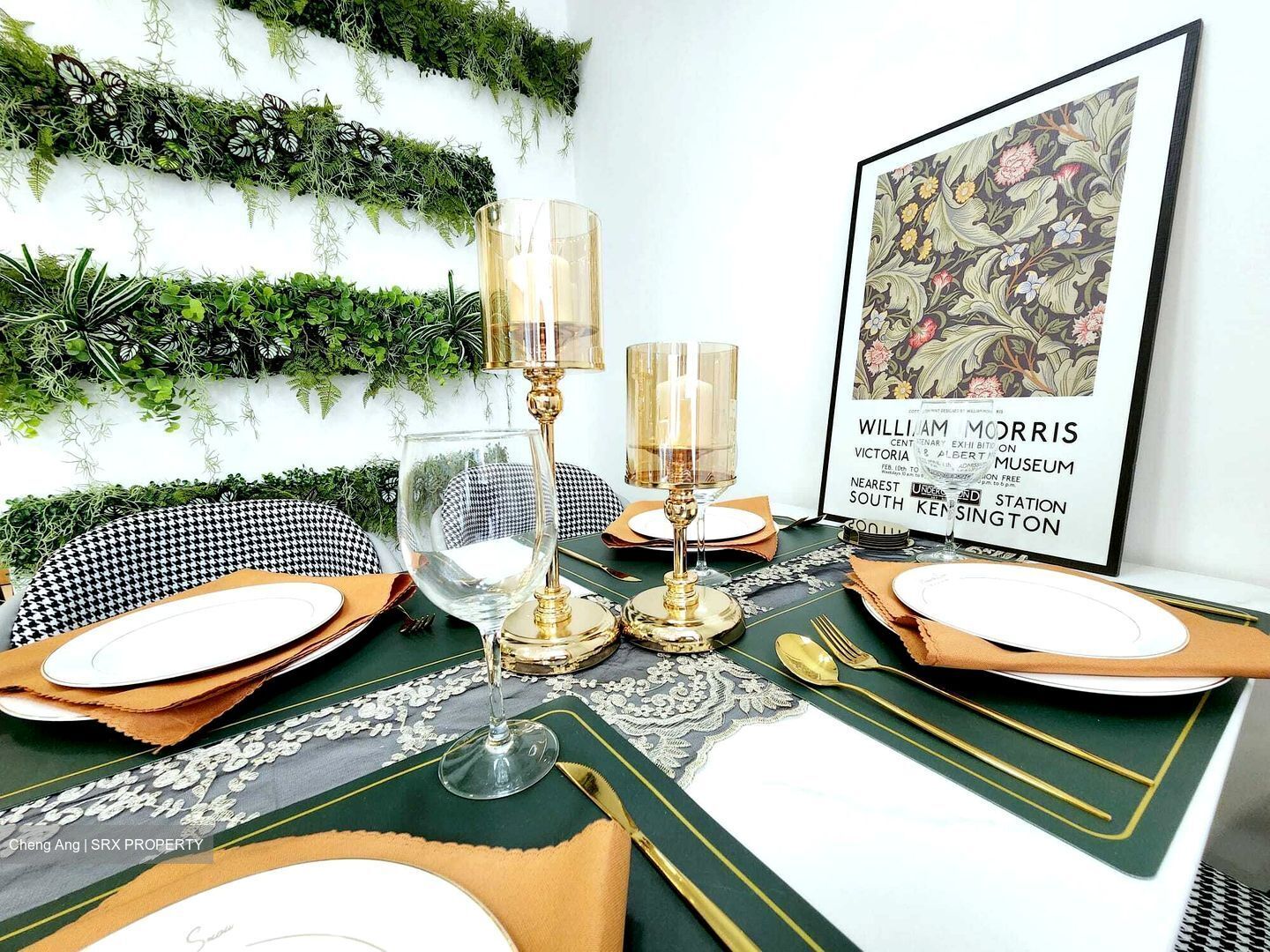 Icon (D2), Apartment #377268251